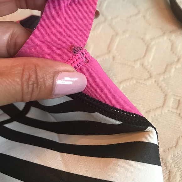 Roxy scuba swimming suit - Picture 5 of 5